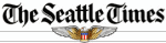 The Seattle Times